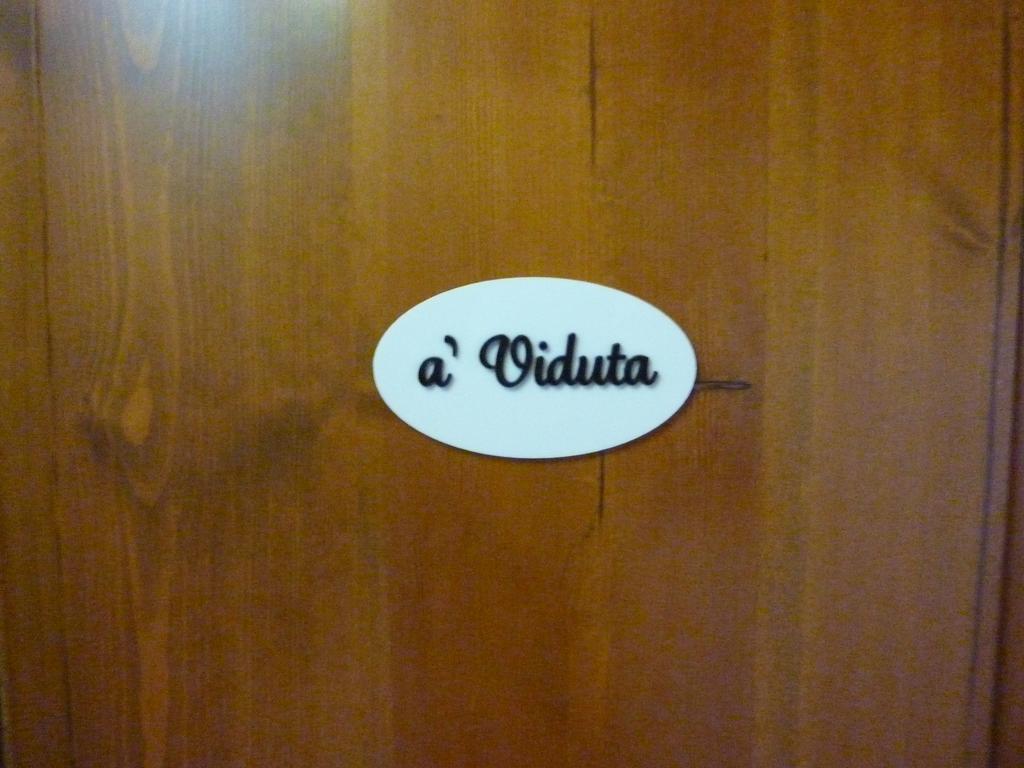 Corte Dei Greci Bed & Breakfast Agrigento Room photo