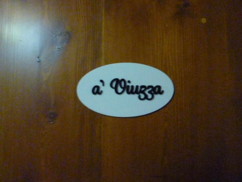 Corte Dei Greci Bed & Breakfast Agrigento Room photo