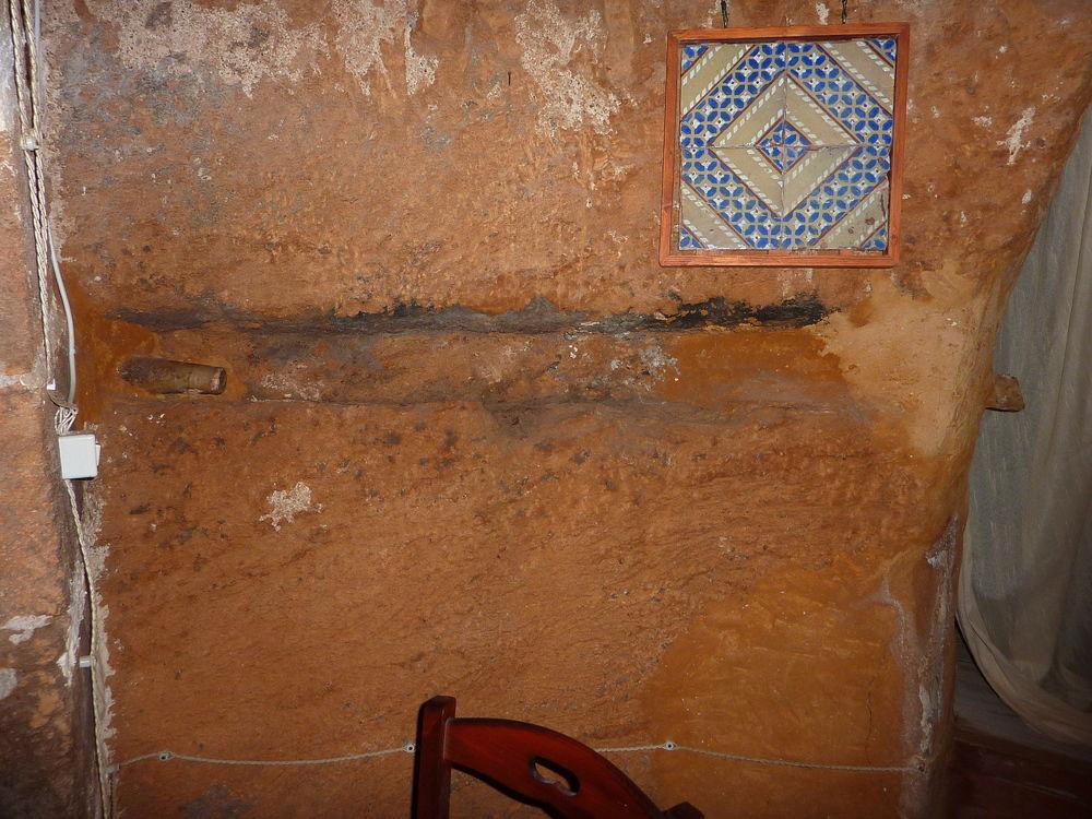 Corte Dei Greci Bed & Breakfast Agrigento Exterior photo