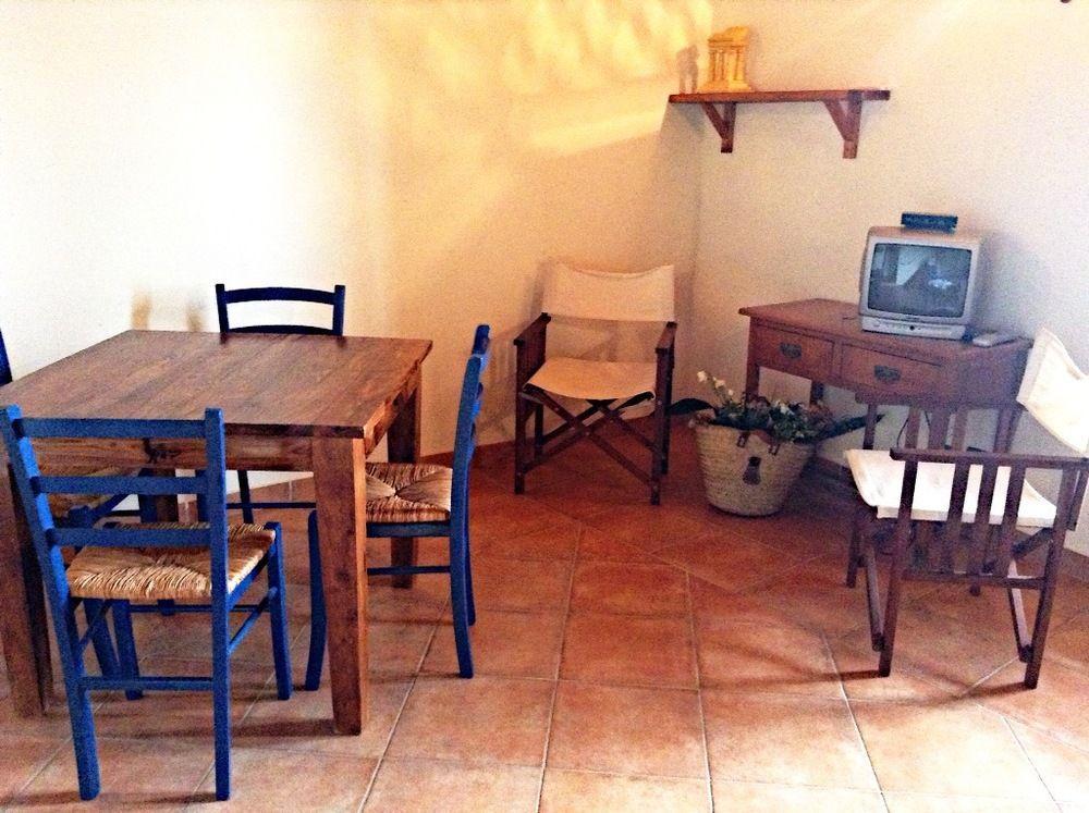 Corte Dei Greci Bed & Breakfast Agrigento Exterior photo